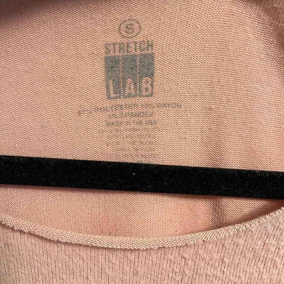 StretchLab knit - Picture 3 of 3